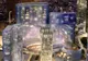 MGM Mirage şi Dubai World vor inaugura un complex gigant 