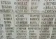 BBC prezintă condiţiile sumbre în care trăiesc orfanii din vremea lui Ceauşescu