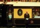 Trenul Orient Express va dispărea din orarele gărilor din Europa
