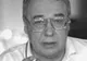Ovidiu Ioaniţoaia: O lume nebună