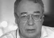 Ovidiu Ioaniţoaia: Mînăreli