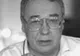 Ovidiu Ioaniţoaia: Turiştii