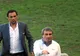 Panduru: Dacă vremea va continua să fie aşa, nu cred că putem juca