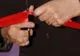 2009 - anul inaugurărilor amânate la Timişoara