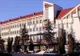 Prefectura Bistriţa-Năsăud, îşi face planuri de sărbători