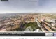 Cea mai mare imagine sferică din lume: o panoramă a oraşului Praga