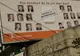 La Bistriţa, campania electorală trece, bannerele electorale ramân!