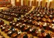 Aritmetica guvernării: Un guvern PD-L-PNL ar putea obţine numărul necesar de voturi în Parlament