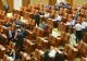 Parlamentul s-ar putea reuni într-o sesiune extraordinară în ianuarie pentru a discuta bugetul de stat