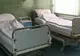Desfiinţat în 2003, Spitalul din Uricani a fost renovat cu 800.000 de lei 