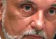Dinu Patriciu: Există martori care pot confirma incidentul din 2004. Acest om este un mincinos