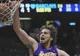 Pau Gasol rămâne la LA Lakers până în 2014