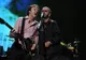 Paul McCartney şi Ringo Starr cântă din nou împreună, după 20 de ani