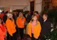 Parlamentarii PD-L Sibiu au şanse să devină miniştri în viitorul Guvern