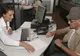 Miercuri a fost ultima zi în care pensionarii au putut alege între salariu şi pensie