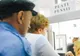 Pensionarii din Tîrgu-Mureş apelează la împrumuturi pentru a avea ce pune pe masă, de sărbători