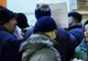 Pensionarii stau câte şapte ore la coadă pentru bilete de tratament, deşi criteriile de acordare a lor nu au fost stabilite