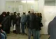 Numărul pensionarilor băcăuani care se împrumută de la Casa de Ajutor Reciproc a crescut 