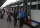 Bistriţenii vor fi despăgubiţi de CFR dacă trenul întârzie mai mult de o oră