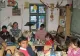 Persoanele asistate din 56 de centre din judeţul Mureş vor primi pachete de Sărbători