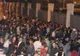 Restricții de circulație în București, începând din 30 noiembrie