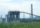 Oltchim ar putea plăti 13 milioane de euro pentru activele de la Petrom