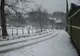 Peisaj de poveste în Hunedoara