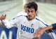 Piţurcă junior s-a despărţit de FC Braşov