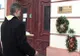Revoluţia din oraşul tău, Timişoara: Plăci comemorative pentru elevii eroi ai Timişoarei