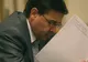Analiză: De ce nu mai sunt miniştri Stănişoară, Paleologu, Pogea sau Plăcintă