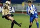 FINAL / Poli Iaşi - Gloria Bistriţa 0-0. Probabil cel mai slab meci al toamnei, în Liga I