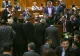 Topuri 2009 - România politicienilor fără cei şapte ani de-acasă VEZI VIDEO