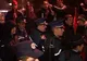 Primarul Slatinei a fost huiduit şi înjurat de mai mulţi simpatizanţi PSD 