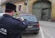 Klaus Johannis este păzit non-stop după ce a fost ameninţat cu moartea