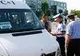 Poliţiştii sibieni au organizat filtre în trafic ca să prevină turismul electoral