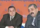 PD-L Vrancea exclude consilierii care nu i-au făcut campanie lui Băsescu