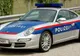 Românii, pe primul loc în topul infractorilor străini din Austria 