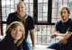 Portishead a lansat \"Chase The Tear\" pentru Ziua Internaţională a Drepturilor Omului - VIDEO