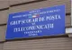 Încă şapte cazuri de îmbolnăvire cu virusul AH1N1, la Timişoara