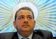 Din culisele PD-L: Ninel Potârcă a venit să-l felicite pe Băsescu