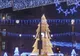 De 1 Decembrie s-au aprins luminiţele în principalele oraşe ale ţării. VEZI VIDEO