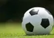 FC Timişoara, CFR Cluj, Unirea Urziceni şi Steaua îşi împart prima poziţie a clasamentului. Vezi rezultatele şi cronicile etapei a 16-a a Ligii I