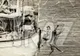 Fotografia care ar fi putut să schimbe istoria: John F. Kennedy, în compania unor femei goale