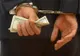 FBI a arestat un avocat acuzat de o înşelăciune de 1,2 miliarde de dolari