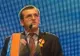 Europarlamentarul Cristian Preda despre candidatura lui Honorius Prigoană