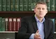 Predoiu: Procesul electoral în străinătate a fost corect 