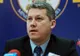 Predoiu spune că au fost luate toate măsurile pentru acordarea asistenţei consulare lui Nicolae Popa