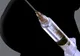 Femeile însărcinate vor fi vaccinate anti AH1N1, deşi serul nu a fost testat pe acest grup de risc