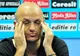 Mititelu: \"Steaua rămâne norocoasă! Noi suntem blestemaţi!\"