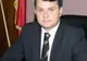 Primarul unei localităţi timişene condamnat la închisoare cu suspendare